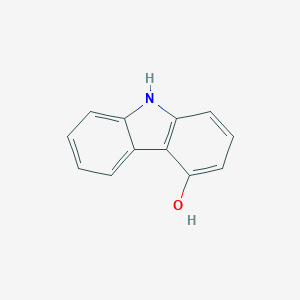 4-ǻͼƬ