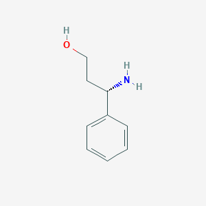 (S)-3--3-ͼƬ