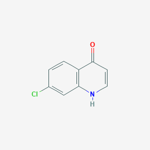 7--4-ǻͼƬ