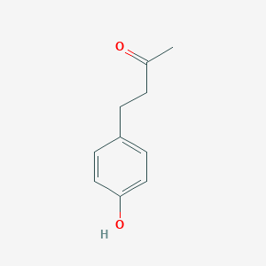 4-(4-Ǳ)-2-ͪͼƬ