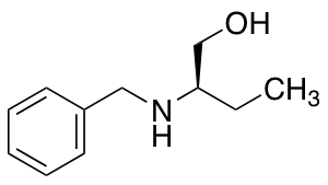 (R)-(-)-2-(а)-1-ͼƬ