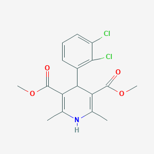 ƽ-3,5-׻ͼƬ