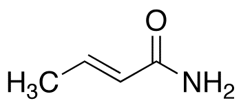 trans-2-ButenamideͼƬ