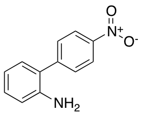 4'-NITRO-BIPHENYL-2-YLAMINEͼƬ