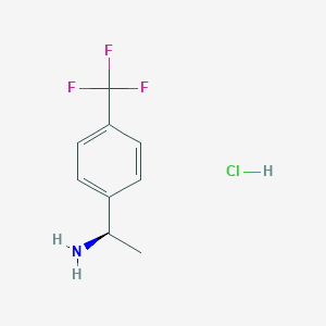 (r)-1-(4-(׻))ҰͼƬ