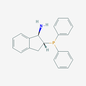 (1R,2R)-1--2-(좻)⻯ͼƬ