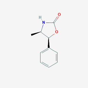 (4R,5S)-(+)-4-׻-5--2-ͪͼƬ