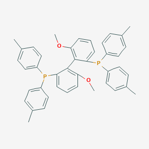 1,1'-[(1R)-6,6'-[1,1'-]-2,2'-]˫[1,1-˫(4-׻)ͼƬ