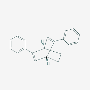 (1R,4R)-2,5--˫[2,2,2]-2,5-ϩͼƬ