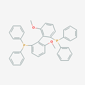 1,1'-[(1R)-6,6'-[1,1'-]-2,2'-]˫(1,1-)ͼƬ