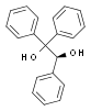 (S)-(-)-1,1,2--1,2-ҶͼƬ