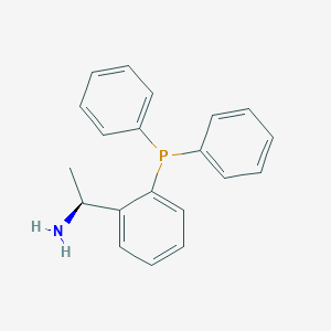 (S)-2-()--׻-װͼƬ