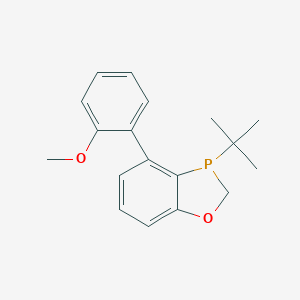 (3R)-3-嶡-2,3--4-(2-)-1,3-ӻͼƬ