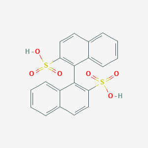 (R)-[1,1'-]-2,2'-ͼƬ