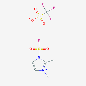 1-()-2-׻-1H--3-׻ͼƬ