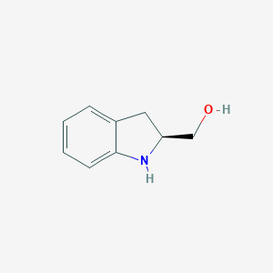 (2S)-2,3--1H--2-״ͼƬ