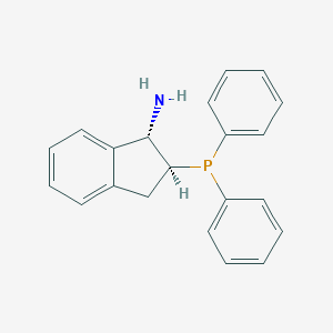 (1S,2S)-1--2-(좻)⻯ͼƬ