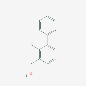 3-Ǽ׻-2-׻ͼƬ