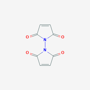 [1,1'-Bipyrrole]-2,2',5,5'-tetraoneͼƬ