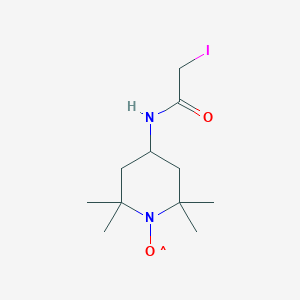 4-(2-)-2,2,6,6-ļ׻-1-ɻͼƬ