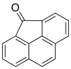 4H-Cyclopenta[def]phenanthren-4-one,1000g/mL,tolueneͼƬ