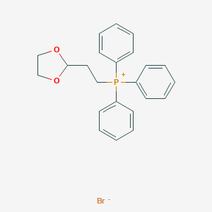 2-(1,3-컷-2-)һ廯lͼƬ