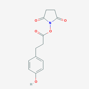 ǱN-ǻǰͼƬ