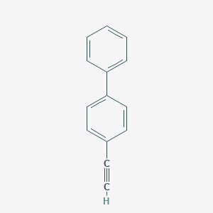 4-ȲͼƬ