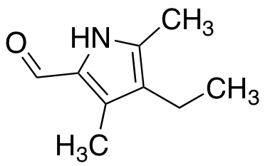 4-һ-3,5-׻-1H--2-ȩͼƬ