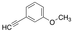 3-ȲͼƬ