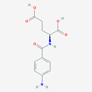 N-(4-)-L-ȰͼƬ