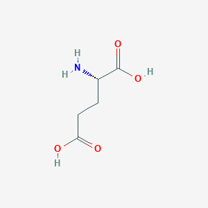 L-GlutamateͼƬ