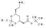 6-һ-2,2-׻-1,3--4-嶡ͼƬ