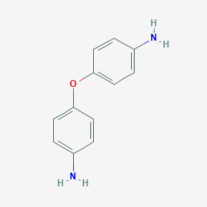4,4'-二氨基二苯醚图片