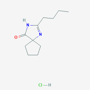 2--1,3-ݻ[4,4]-1-ϩ-4-ͪͼƬ