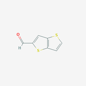 Բ[3,2-b]-2-ȩͼƬ