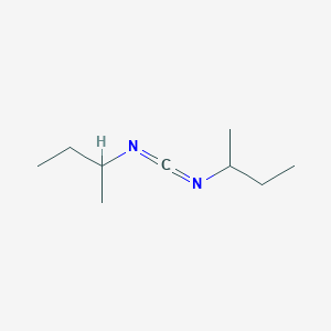 N,N'-Di-sec-butylcarbodiimideͼƬ