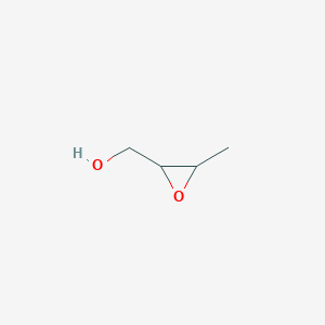 2,3-EpoxybutanolͼƬ