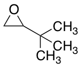 3,3-׻-1,2-ͼƬ