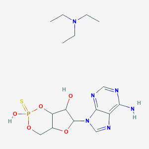 Rp-Cyclic AMPSͼƬ