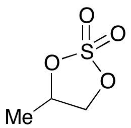 4-׻-1,3,2-ӻ2,2-ͼƬ