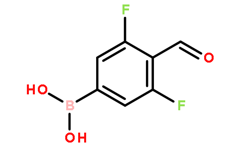 3,5--4-(ȵ)ͼƬ