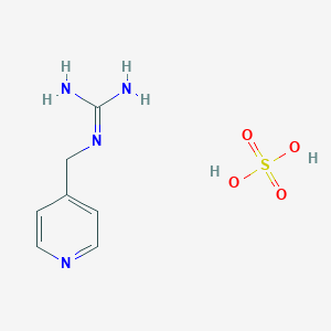 N-(4-ऻ׻)ͼƬ