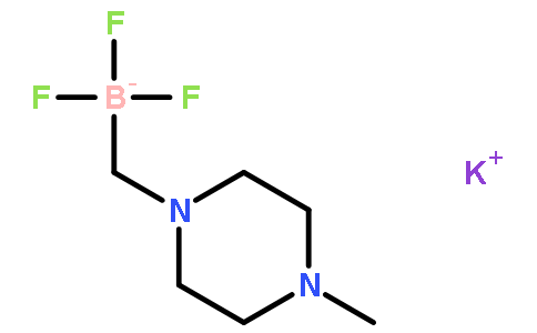 ((4-׻-1-)׻)ͼƬ