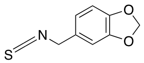 1,3--5-׻ͼƬ