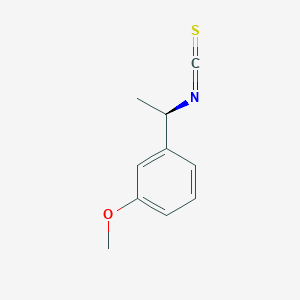 (R)-(-)-1-(3-)һͼƬ