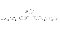 Picosulfate SodiumͼƬ