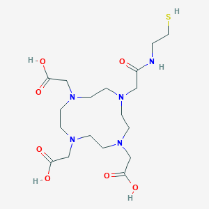 DO3A-ThiolͼƬ