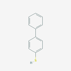 4-phenylbenzene-1-thiolͼƬ