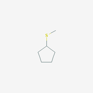 Cyclopentylmethylsulfide,neat,neatͼƬ